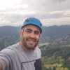 Foto de Eric de oliveira Cordeiro espírito santo
