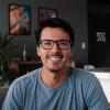 Foto de Diego Loza