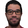 Foto de Felipe Baldívio