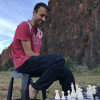 Foto de Higor
