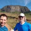 Foto de Rafael Fiorillo