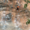 Foto de Vitor Naves