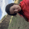 Foto de Rebecca Perrone