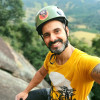 Foto de Tiago Duarte