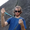 Foto de Thomas Spiewak Figueiredo