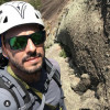 Foto de Juliano Betarelli