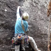 Foto de andreas (Russo) koberle