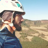 Foto de Bruno Marchi Ferreira