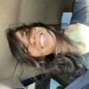 Foto de Hellen Amaral