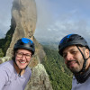 Foto de Carolina Medeiros Coelho Varella