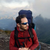 Foto de Guto Nascimento