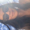 Foto de Priscila Molognoni