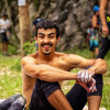 Foto de Julio Apolinario dos Santos