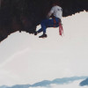 Foto de Kurt Albert Foldes
