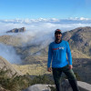 Foto de Leandro Schin