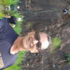 Foto de Adelson Rodrigues da Silva Junior