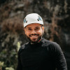 Foto de Felipe Foganholi