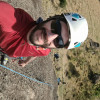 Foto de Tiago Jesus