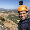 Foto de felipe pinto