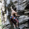 Foto de Filipe Goulart