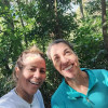 Foto de tatiana
