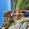 Foto de Eliéz Botelho