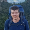 Foto de Alexandre Fernandes