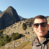 Foto de Henrique de Souza