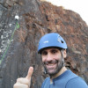 Foto de MANUEL