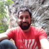 Foto de Tiago Santos