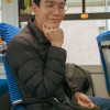 Foto de Felix Jou Minowa
