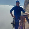 Foto de Silvio Armando Davi