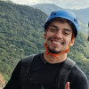 Foto de Lucas