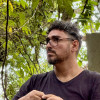 Foto de Andrei Mosman