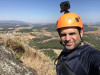 Foto de felipe pinto