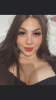Foto de cinthia